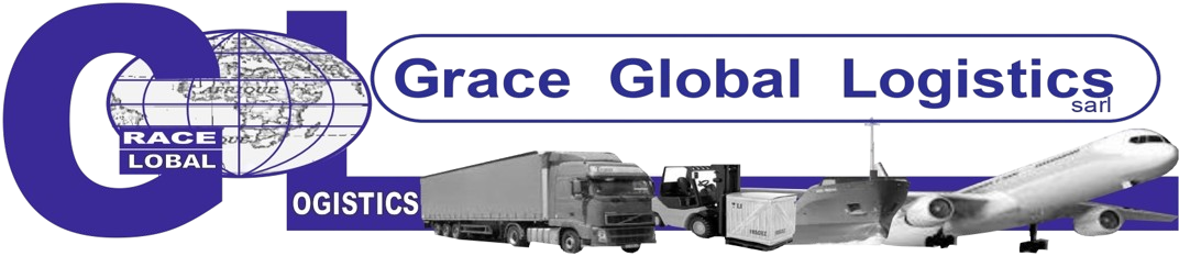 Grace Global Logistics