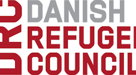 DRC