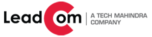 Leadcom
