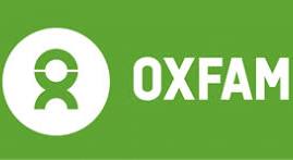 Oxfam