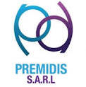 Premidis
