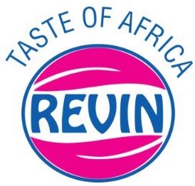 Revin