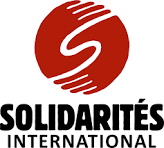 Solidarité